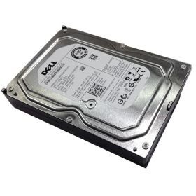 Dell PowerEdge R410 500GB 3.5 inch Sata Hard Disk