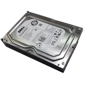 Dell PowerEdge T310 500GB 3.5 inch Sata Hard Disk