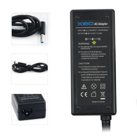 HP 250 G5 (W4N06EA) XEO Dizüstü Bilgisayar Adaptörü