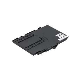 HP EliteBook 820 G3 (Y3C05EA) Notebook Orjinal Bataryası Pili