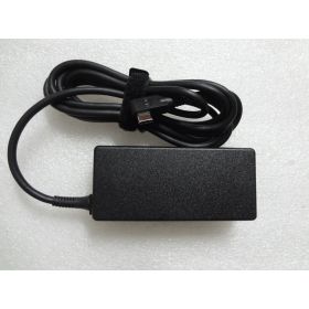 Orjinal L5H09EA HP Elite x2 1012 G1 Tablet Adaptörü