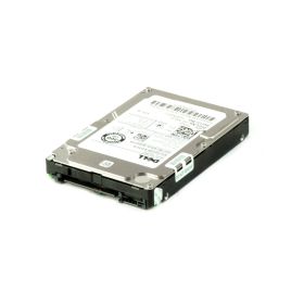 Dell PowerEdge M710HD 300GB 15K 2.5 inch SAS Hard Disk