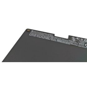 Orjinal Y3C08EA HP EliteBook 850 G3 Notebook Pili Bataryası