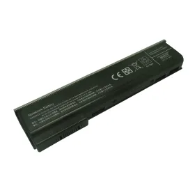 HP ProBook 655 G1 XEO Notebook Pili Bataryası