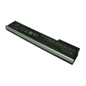 HP ProBook 650 XEO Notebook Pili Bataryası