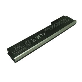 HP ProBook 655 G0 XEO Notebook Pili Bataryası