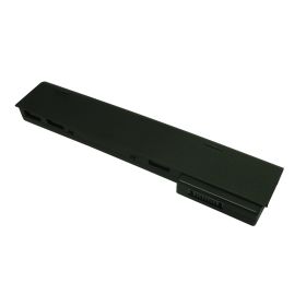 HP ProBook 655 G0 XEO Notebook Pili Bataryası