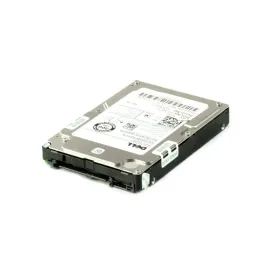 Dell PowerVault MD3660i 300GB 15K 2.5 inch SAS Hard Disk