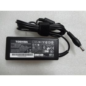 Orjinal Toshiba Satellite L635-S3020BN Notebook Adaptörü