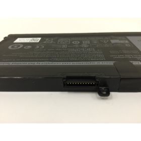 Orjinal 7559UTB70W81C Dell Inspiron 7559 Notebook Pili Bataryası