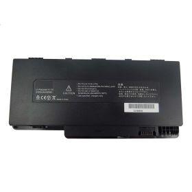 HSTNN-UB0L Orjinal HP Notebook Pili Bataryası