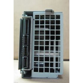 7001138-Y000 IBM 835W Power Supply