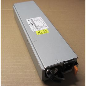 7001138-Y000 IBM 835W Power Supply