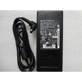 Orjinal HP 22BW Adaptörü