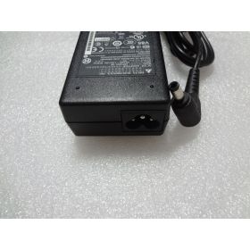 Orjinal HP ENVY PHOENIX 810-170ST Adaptörü
