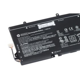 HP Notebook 805096-005 BG06XL BG06045XL-PL Orjinal Pili Bataryası