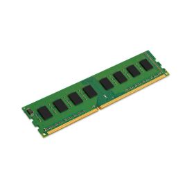 Acer Aspire AXC-605 8GB DDR3 1600MHz Ram Bellek dimm