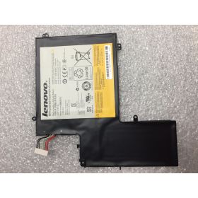 Orjinal 80SM00DFTX Lenovo IdeaPad 310 Notebook Pili Bataryası