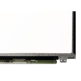 HP 670120-001 uyumlu 15.6 inch Notebook Paneli Ekranı