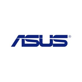 Asus GL552VW-DM021T Türkçe Notebook Klavyesi