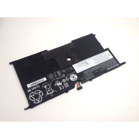 ASM P/N 45N1701 Orjinal Lenovo Pili Bataryası