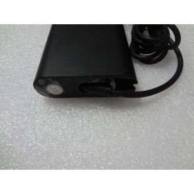 Orjinal XPS159550S70WP82N Dell XPS 15 9550 S70WP82N Notebook Adaptörü