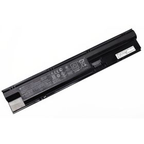 HSTNN-IB4J Orjinal HP Notebook Pili Bataryası