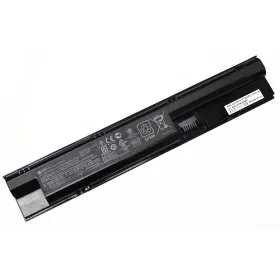 HSTNN-YB4J Orjinal HP Notebook Pili Bataryası