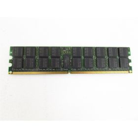 M393T1G60QJA-CD5 Samsung 8GB DDR2 533 MHz Memory Ram