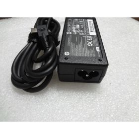 HP Pavilion X2 12-B000nt (V8S72EA) Notebook Orjinal Adaptörü