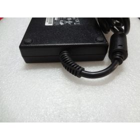 613766-001 Orjinal HP Notebook Adaptörü