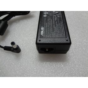 Orjinal Asus X55A-SX211H Notebook Adaptörü