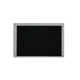 AUO G104SN02 V.2 10.4 inch Endüstriyel Paneli Ekranı