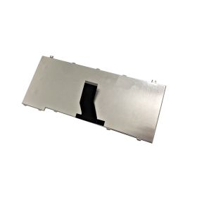 PTA83E-0E003VTE Toshiba Tecra A8 Türkçe Notebook Klavyesi