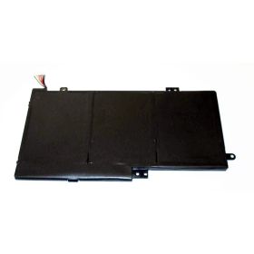 796356-005 Orjinal HP Notebook Pili Bataryası