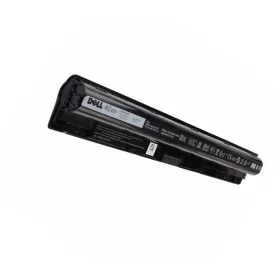 Orjinal 5559S50F81C Dell Inspiron 15 5559 Notebook Pili Bataryası