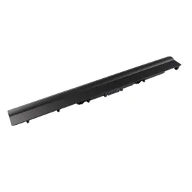 Orjinal 5559S50F81C Dell Inspiron 15 5559 Notebook Pili Bataryası