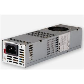 Buffalo PC150NC1 150W Power Supply