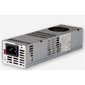 Buffalo PC150NC1 150W Power Supply