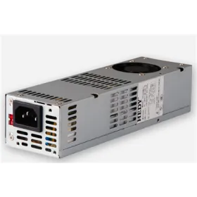 Buffalo PC150NC1 150W Power Supply