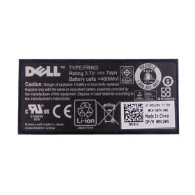 Dell PowerEdge 1900 Raid Controller Battery