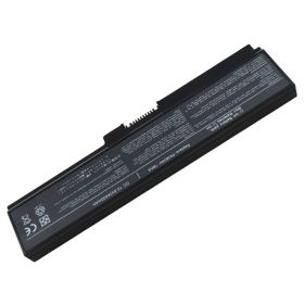 V000181790 Toshiba XEO Notebook Pili Bataryası