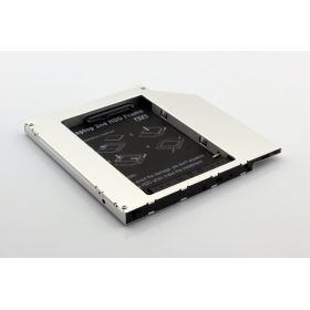 0B47315 Lenovo 2nd Hard Drive HDD SSD Caddy