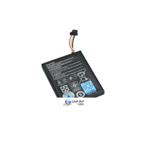 Dell H710 H710p H810 DP/N 70K80 070K80 Raid Battery