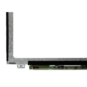 B156XTN04.4 AUO 15.6 inch eDP Notebook Paneli Ekranı