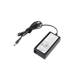 A2514_KSM Samsung XEO Monitör Adaptörü