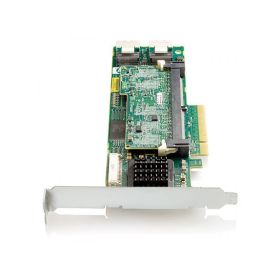 462862-B21 HP Smart Array 256MB SP SAS Controller