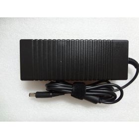 Orjinal WC741AA#B11 HP HP TouchSmart 600-1130tr DESKTOP PC Adaptörü
