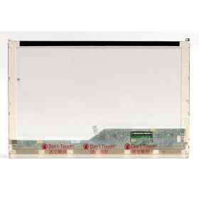 LG Philips LP141WP2(TL)(A1) 14.1 inch Notebook Paneli Ekranı