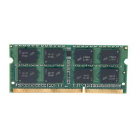 Kingston KVR16LS11/8 8GB DDR3L 1600MHz 1.35V Notebook Bellek